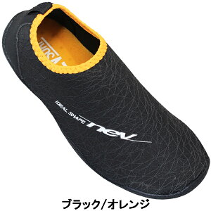 luT[t ANAV[Y nev22 ubNEp[v MTCY`LLTCY fB[X WjA LbY EH[^[V[Y }V[Y Xb| T_ C p nevsurf