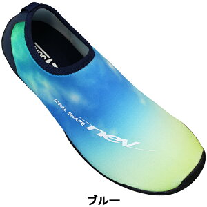 �l�u�T�[�t �A�N�A�V���[�Y nev23 �u���b�N�E�u���[ M�T�C�Y�`LL�T�C�Y �����Y �E�H�[�^�[�V���[�Y �}�����V���[�Y �X���b�|�� �T���_�� �C �������p nevsurf