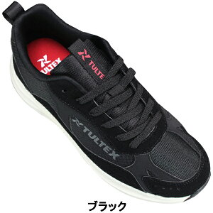 ^ebNX hXj[J[ TEX995 ubNElCr[ 25cm`27cm Y Xj[J[ V[Y C RC h TULTEX ^ebNX995 dC ƌC EH[LOV[Y