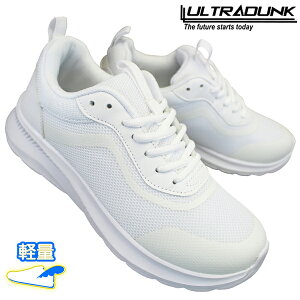 Eg_N Xj[J[ HMS-1019 LbY WjA Y fB[X zCg 22.5cm`28cm Xj[J[ ʊwXj[J[ XN[V[Y ʊwC C ULTRADUNK C  y y ʊwC