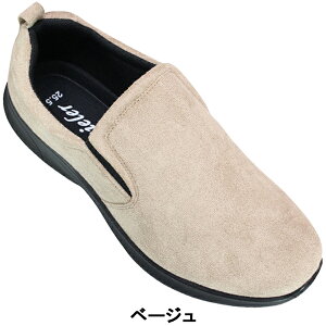 Y Xb| spieler JMS1833 ubNEx[W 25cm`27cm Y Xj[J[ JWAV[Y bNV[Y XbvI RȂC amC y MOC