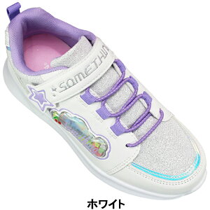 GhEB TVO Xj[J[ SOM3191 zCgEubN 19cm`23cm LbY WjA ̎q V[Y Xj[J[ C RC ʊwC qC C EDWIN SOMETHING TVO3191 r[Y y y