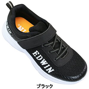 GhEB Xj[J[ EDW3623 ubNEu[ 19cm`23cm LbY WjA V[Y Xj[J[ C RȂC ʊwC qC }WbNe[v EDWIN