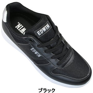 GhEB Xj[J[ EDW4194 fB[X zCgEubN 23cm`24.5cm V[Y Xj[J[ wlC RC y EDWIN