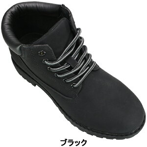 NtC[ hu[c KRI6875 ubNECG[ 23cm`24.5cm fB[X V[gu[c hu[c V[Y C h h KRIFF MAYER NtC[6875