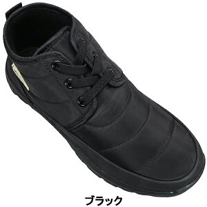 NtC[ Xm[u[c hu[c KRI6883 ubNE_[NO[ 23cm`24.5cm fB[X V[gu[c hu[c hu[c V[Y hXj[J[ C h h h KRIFF MAYER 