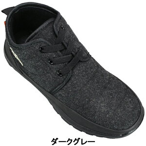 NtC[ Xm[u[c hu[c KRI6883 ubNE_[NO[ 23cm`24.5cm fB[X V[gu[c hu[c hu[c V[Y hXj[J[ C h h h KRIFF MAYER 