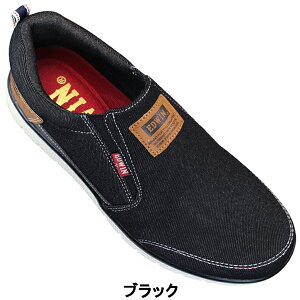 GhEB Xb| EDW7644 ubNE_[NO[ 25cm`27cm Y Xb| JWAV[Y Xj[J[ C RȂC y EDWIN