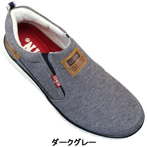 GhEB Xb| EDW7644 ubNE_[NO[ 25cm`27cm Y Xb| JWAV[Y Xj[J[ C RȂC y EDWIN