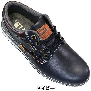 GhEB hV[Y EDW7980 uEEubNElCr[E L 25cm`30cm Y Xj[J[ JWAV[Y C RC amC h ɂ  Ch L EDWIN Gh