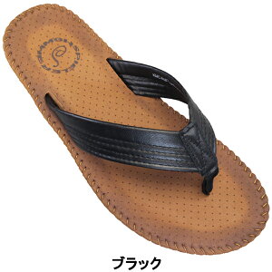 SPIELER HOMME gOT_ KMC8667 Y ubNEuE MTCY`LLTCY T_ @T_ V[Y C RtH[gT_ wtT_ XpC[8667 wtT_