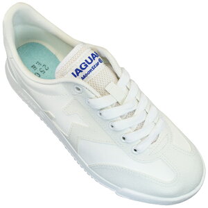 [X^[ MOONSTAR WK[ VO}04 JAGUAR 04 zCg Xj[J[ ʊwC XN[V[Y LbY WjA Y fB[X v { C