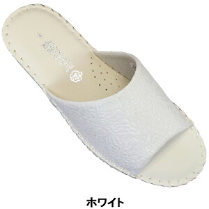 ���i�摜