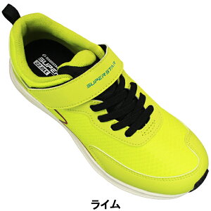 [X^[ X[p[X^[ Xj[J[ SS J1167 ubNEu[EC 19`24.5cm LbY WjA j̎q V[Y qC ^C }WbNe[v xN ol̃`Jioĺ̗j Moo