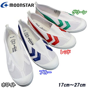 [X^[ moonstar oCITEF 01 (16`27cm) 㗚 C qC RȂXj[J[ XN[V[Y V[Y 킮 Y fB[X WjA LbY l q { 2E 