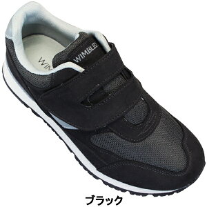 EBuh Xj[J[ M040 ubNEO[ 24.5cm`27cm Y [JbgXj[J[ JWAV[Y ^C RȂC ʃt@Xi[ }WbNe[v v 4E L Ch 