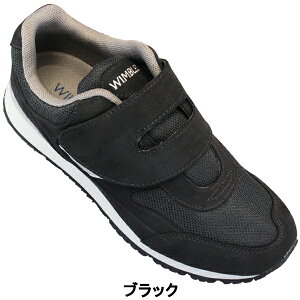 ATq EBuh L042 WIMBLEDON L042 x[EubN fB[X RȂXj[J[ [JbgXj[J[ JWAXj[J[ ^C }WbNe[v KF79553 KF79554 Asahi