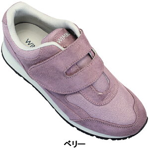 ATq EBuh L042 WIMBLEDON L042 x[EubN fB[X RȂXj[J[ [JbgXj[J[ JWAXj[J[ ^C }WbNe[v KF79553 KF79554 Asahi