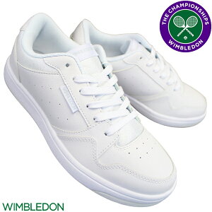EBuh Xj[J[ EBuh 050 KF74382 Y fB[X WjA LbY zCg 23cm`28cm V[Y RC ʊwC ^C v WIMBLEDON ASAHI ATqV[Y ʊwC