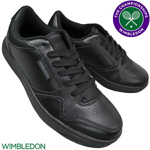 EBuh Xj[J[ EBuh 050 KF74381 Y fB[X WjA ubN 23cm`28cm V[Y RC C ^C ƌC v WIMBLEDON ASAHI ATqV[Y EBuh0