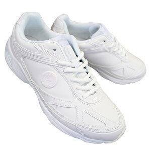 ATqV[Y EBuh Xj[J[ 051 KF74394 Y fB[X zCgX[X 21.5cm`29cm Xj[J[ ʊwXj[J[ XN[V[Y ʊwC C ^C v WIMBLEDON 