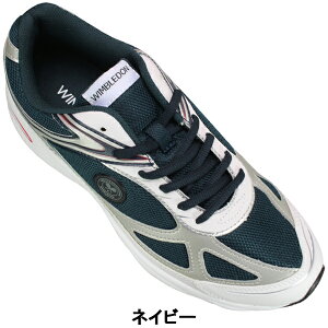 ATqV[Y ASAHI EBuh 051 ubN/ubNElCr[ 25.5cm`28cm Y V[Y Xj[J[ ^C ƌC ʊwC v L Ch bV ECuh051