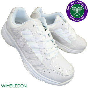 EBuh Xj[J[ EBuh 052 KF74402 Y fB[X zCg 22.5cm`29cm V[Y RC ʊwC ^C v WIMBLEDON ASAHI ATqV[Y ʊwC