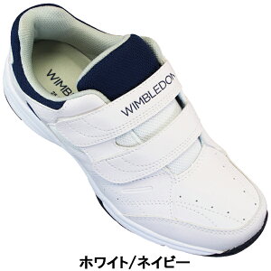 EBuh Xj[J[ EBuh 053 KF74411 ubNEKF74412 zCg/lCr[ 24.5cm`28cm Y V[Y RȂC ^C }WbNe[vXj[J[ LXj[J[ ɋ 