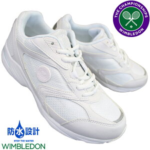 ATqV[Y EBuh Xj[J[ 054WS KF74423 LbY WjA Y fB[X zCg/zCg 22.5cm`28cm Xj[J[ ʊwXj[J[ XN[V[Y ʊwC C h