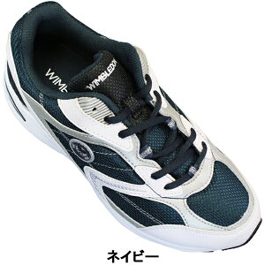 ATqV[Y EBuh hXj[J[ 054WS KF74422 ubNEKF74421 lCr[ 24.5cm`29cm LbY WjA Y fB[X Xj[J[ V[Y ^C ƌC hV[Y 