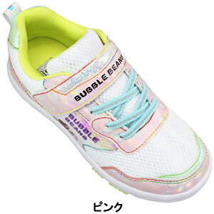 our[Y Xj[J[ HCS283 sNEp[v 17cm`22cm LbY WjA ̎q  V[Y Xj[J[ qC ^C RȂC }WbNe[v BUBBLEBEANS  w y y