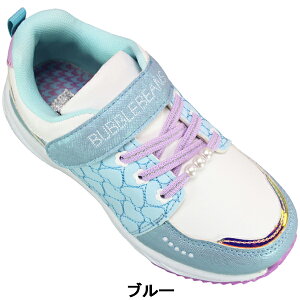 our[Y Xj[J[ HCS284 ubNEu[ 17cm`22cm LbY WjA ̎q  V[Y Xj[J[ qC ^C RȂC }WbNe[v BUBBLEBEANS  n[g w