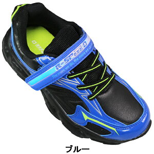 LbYXj[J[ R-SPEED JJS364 u[Ebh 19cm`23cm LbY WjA j̎q X|[cV[Y Xj[J[ qC ^C RȂC }WbNe[v 󂠂(zï)