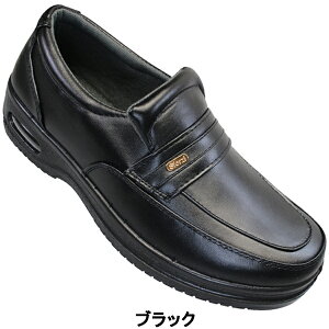 KB X^C KB.STYLE 110 ubNE_[NuE YV[Y JWAV[Y C L Ch y GA[NbV GA[\[ [J XebvC rWlX  kbstyle