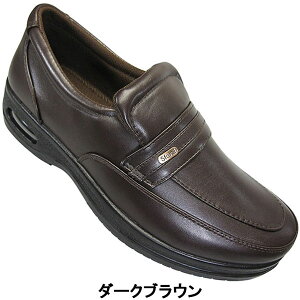 KB X^C KB.STYLE 110 ubNE_[NuE YV[Y JWAV[Y C L Ch y GA[NbV GA[\[ [J XebvC rWlX  kbstyle