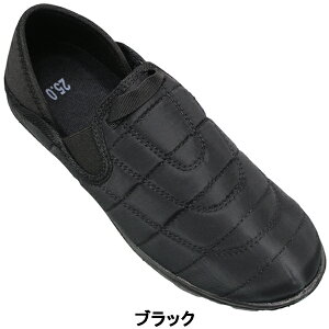 LbNobNXj[J[ K-3972 ubNEJ[L 23cm`27cm Y fB[X XbvI Xb| Ƃ߂Xj[J[ 2WAYV[Y ₷C y EȒP