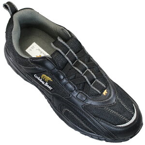 Golden Bear GB-006 �u���b�N�E�`���R�[�� �����Y �X���b�v�I�� �X�j�[�J�[ �V���[�Y �C �R�Ȃ��C