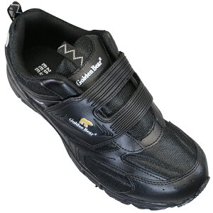 Golden Bear S[fxA[ GB-109 ubNEx[W Y V[Y Xj[J[ }WbNe[vXj[J[ C RȂC GB109 S[f׃A109