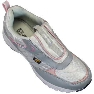 S[fxA[ Golden Bear GB-326 O[EubN fB[X XbvI RȂXj[J[ JWAV[Y ^C v 3E L Ch