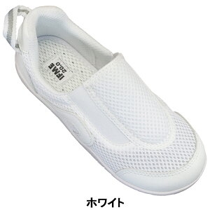 Ct~[ 㗚 IFME SC-0002 15cm`24cm LbYXj[J[ XN[V[Y LbYV[Y V[Y 킮 㗚 qC C q XbvI SC0002 ۍgtbgEGA