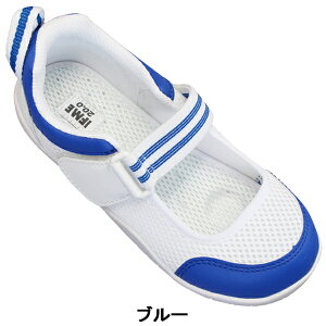 Ct~[ 㗚 IFME SC-0003 15cm`24cm LbYXj[J[ XN[V[Y LbYV[Y V[Y 킮 㗚 qC C q oGV[Y }WbNe[v SC0003 ۍgtbgE