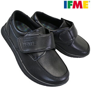 Ct~[ IFME tH[}V[Y 20-2828 ubN 15cm`21cm LbY qC C [t@[ }WbNe[v    w  \  