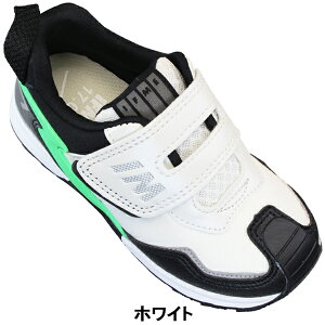 Ct~[ V[Y 30-3409 IFME joob super xgXj[J[ zCgEO[ 15cm`19cm xr[ LbY j̎q Xj[J[ qC ^C RȂC }WbNe[v Ct~[W[u ۍgtbg