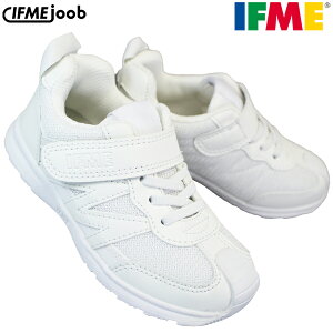 Ct~[ V[Y 30-3414 IFME joob x[VbNXj[J[ zCg15cm`19cm xr[ LbY Xj[J[ qC ^C RȂC C ʉC ʊwC zCgXj[J[ }WbNe[v Ct~