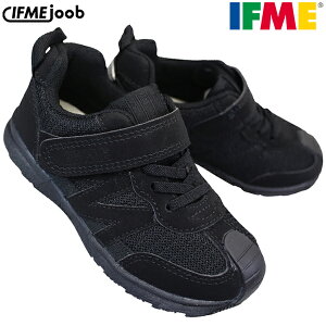 Ct~[ V[Y 30-3414 IFME joob x[VbNXj[J[ ubN 15cm`19cm xr[ LbY Xj[J[ qC ^C RȂC C   }WbNe[v Ct~[W[u ۍgt