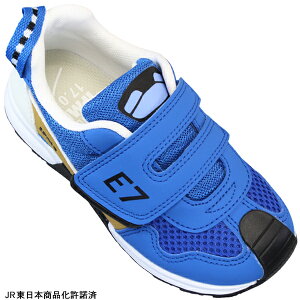 �C�t�~�[ IFME �V���[�Y IFME×Shinkansen 30-3419 15�`19cm �L�b�Y �W���j�A �V���[�Y �X�j�[�J�[ �q���C �^���C �R�Ȃ��C �}�W�b�N�e�[�v E7�����₫ E6���܂� E5�͂�Ԃ� �h�N�^�[�C�G���[ D51 �ۍg�t�b