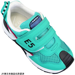 Ct~[ IFME V[Y IFME×Shinkansen 30-3419 15`19cm LbY WjA V[Y Xj[J[ qC ^C RȂC }WbNe[v E7₫ E6܂ E5͂Ԃ hN^[CG[ D51 ۍgtb