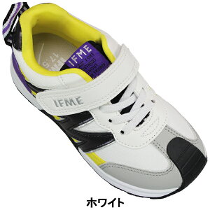 Ct~[ IFME joob ׃xg}`J[Xj[J[ 30-3810 zCgEubNEx[W 15`19cm LbY WjA V[Y Xj[J[ qC ^C RȂC }WbNe[v ۍgtbgE