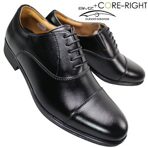 RACg rWlXV[Y CORE-RIGHT CRB405 ubN 25cm`28cm Y rWlXC BMZC\[ RC amC C vC  tH[}V[Y 4E  L Ch a