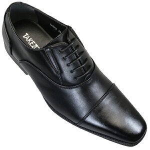 ^P][ TAKEZO for men TK575 ubNEuE Y rWlXV[Y amC C ~C v h  LO 3E L Ch ~